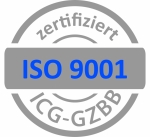 ISO9001