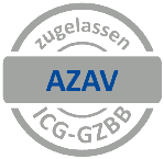 AZAV